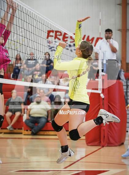 Thumbnail 1 in JV: Eureka @ Carlin photogallery.