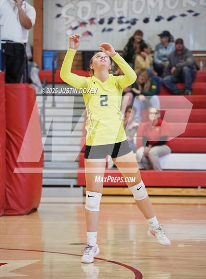 Thumbnail 3 in JV: Eureka @ Carlin photogallery.