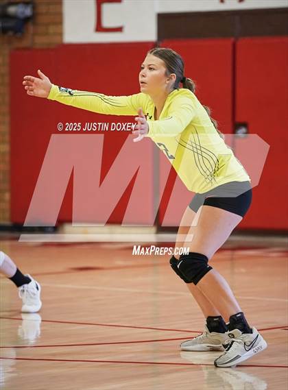 Thumbnail 1 in JV: Eureka @ Carlin photogallery.