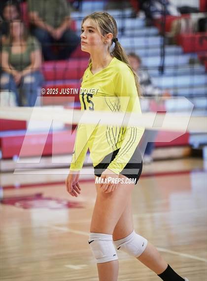 Thumbnail 1 in JV: Eureka @ Carlin photogallery.