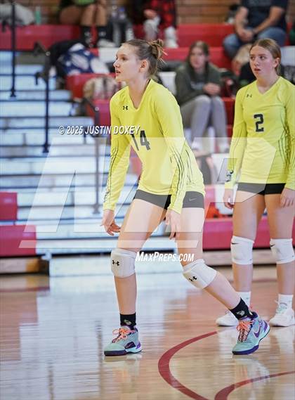 Thumbnail 2 in JV: Eureka @ Carlin photogallery.