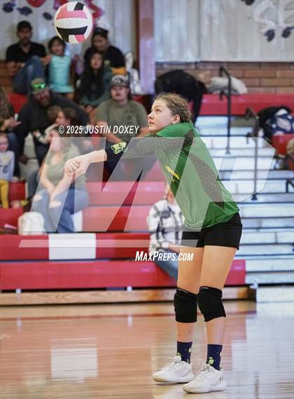 Thumbnail 1 in JV: Eureka @ Carlin photogallery.