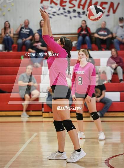 Thumbnail 2 in JV: Eureka @ Carlin photogallery.