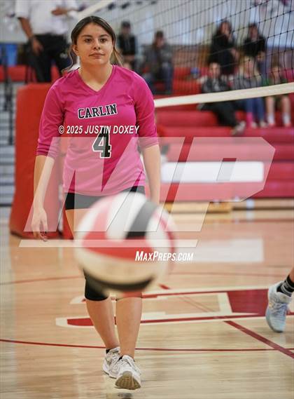 Thumbnail 1 in JV: Eureka @ Carlin photogallery.