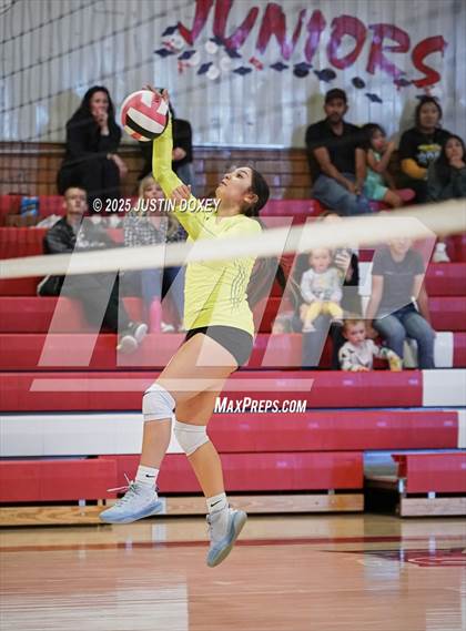 Thumbnail 2 in JV: Eureka @ Carlin photogallery.