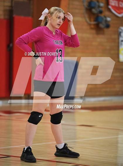 Thumbnail 3 in JV: Eureka @ Carlin photogallery.