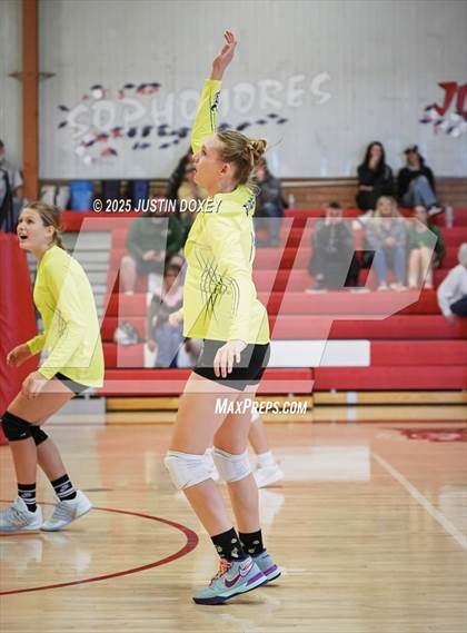 Thumbnail 1 in JV: Eureka @ Carlin photogallery.