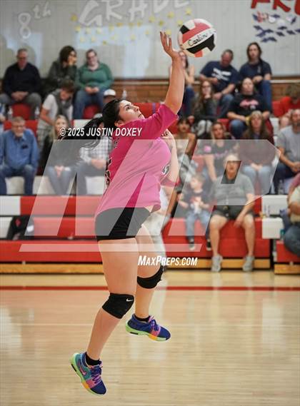 Thumbnail 3 in JV: Eureka @ Carlin photogallery.