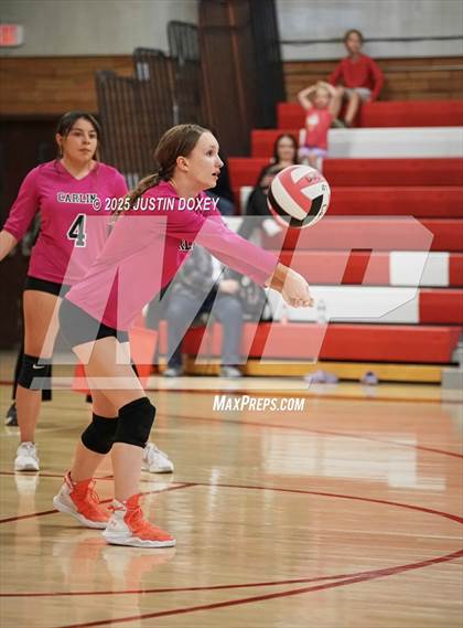 Thumbnail 3 in JV: Eureka @ Carlin photogallery.