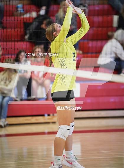 Thumbnail 2 in JV: Eureka @ Carlin photogallery.