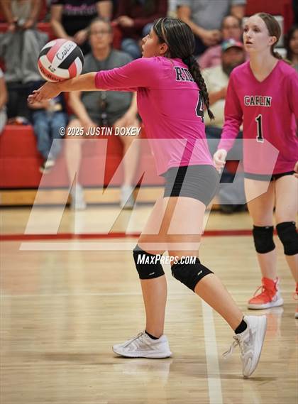 Thumbnail 2 in JV: Eureka @ Carlin photogallery.