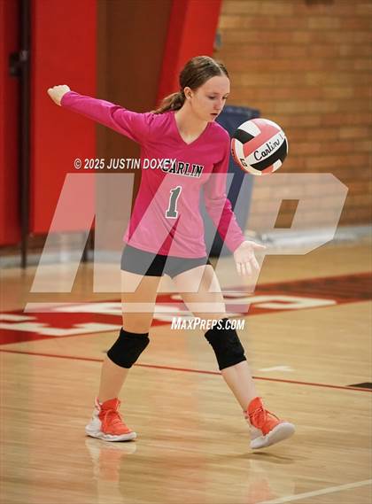 Thumbnail 2 in JV: Eureka @ Carlin photogallery.