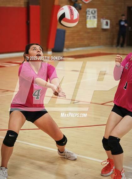 Thumbnail 3 in JV: Eureka @ Carlin photogallery.