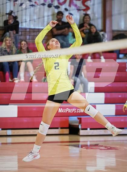 Thumbnail 1 in JV: Eureka @ Carlin photogallery.