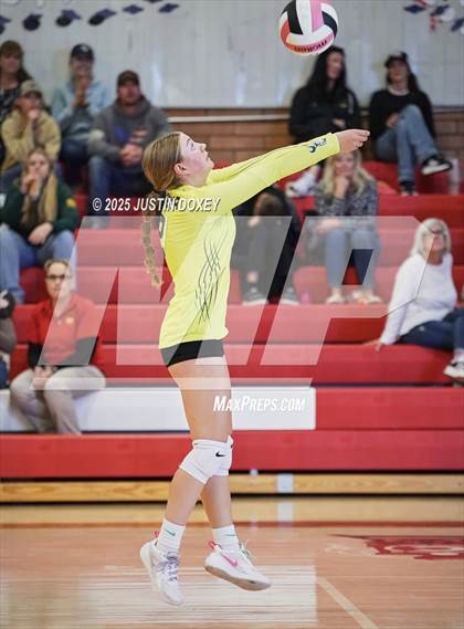 Thumbnail 1 in JV: Eureka @ Carlin photogallery.