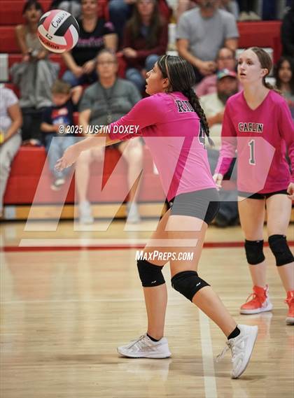 Thumbnail 2 in JV: Eureka @ Carlin photogallery.