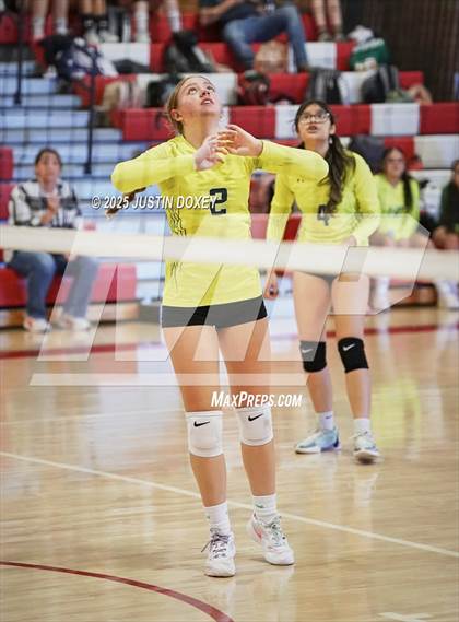 Thumbnail 2 in JV: Eureka @ Carlin photogallery.