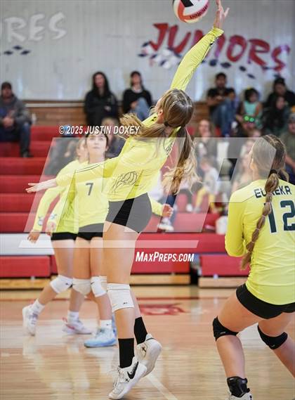 Thumbnail 2 in JV: Eureka @ Carlin photogallery.