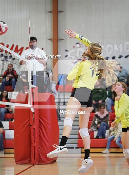 Thumbnail 2 in JV: Eureka @ Carlin photogallery.