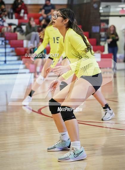 Thumbnail 2 in JV: Eureka @ Carlin photogallery.