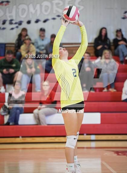 Thumbnail 1 in JV: Eureka @ Carlin photogallery.