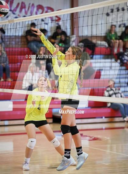 Thumbnail 1 in JV: Eureka @ Carlin photogallery.