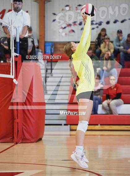 Thumbnail 2 in JV: Eureka @ Carlin photogallery.