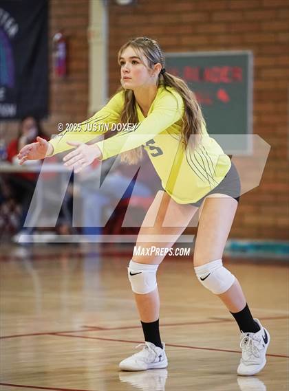 Thumbnail 2 in JV: Eureka @ Carlin photogallery.