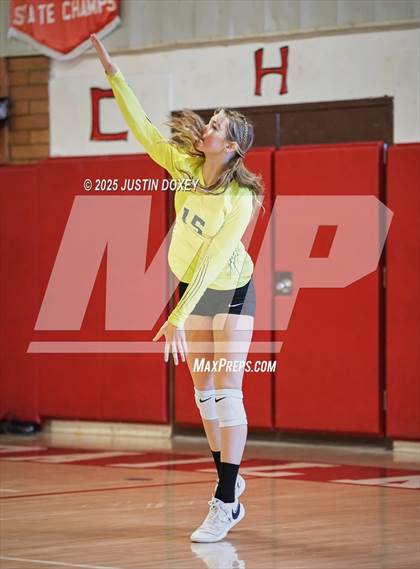 Thumbnail 2 in JV: Eureka @ Carlin photogallery.