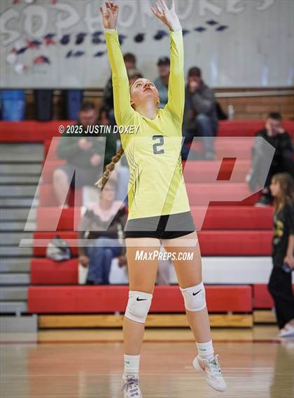 Thumbnail 3 in JV: Eureka @ Carlin photogallery.