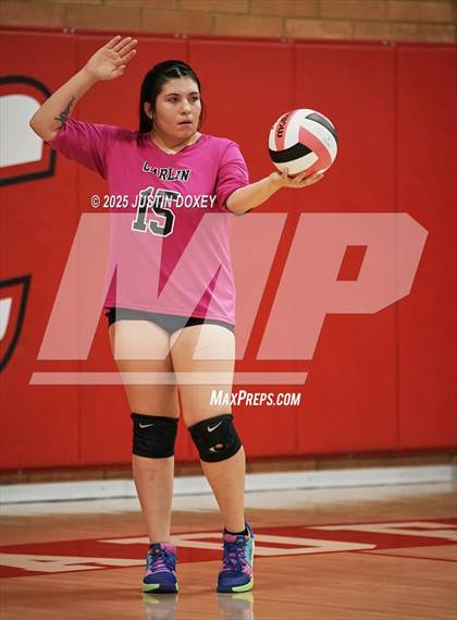 Thumbnail 1 in JV: Eureka @ Carlin photogallery.