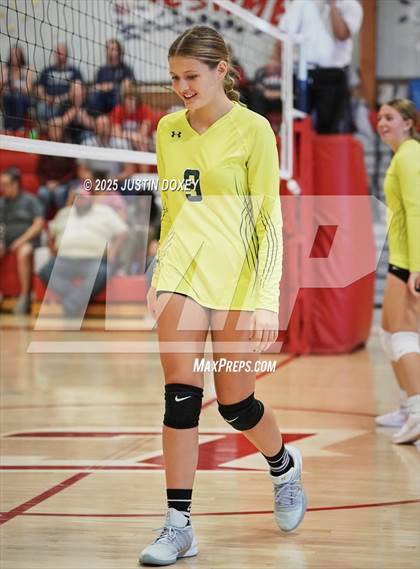 Thumbnail 3 in JV: Eureka @ Carlin photogallery.