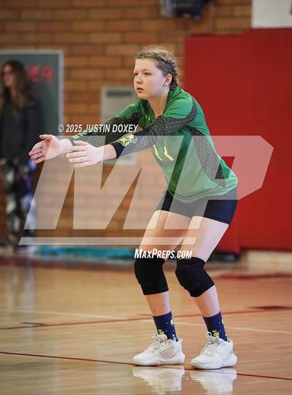 Thumbnail 1 in JV: Eureka @ Carlin photogallery.