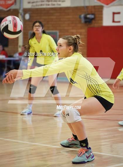 Thumbnail 1 in JV: Eureka @ Carlin photogallery.