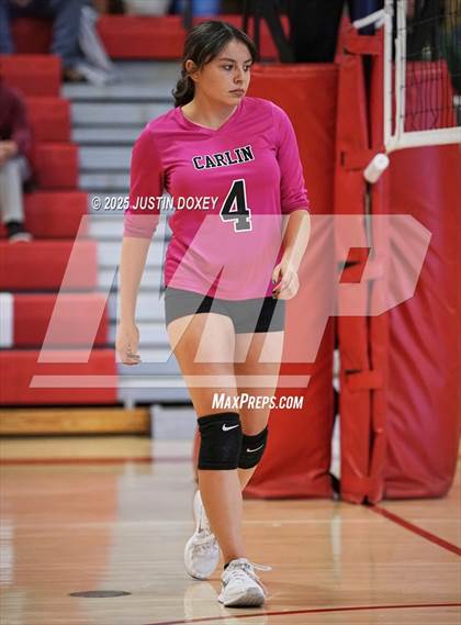 Thumbnail 1 in JV: Eureka @ Carlin photogallery.