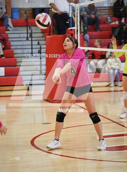 Thumbnail 3 in JV: Eureka @ Carlin photogallery.