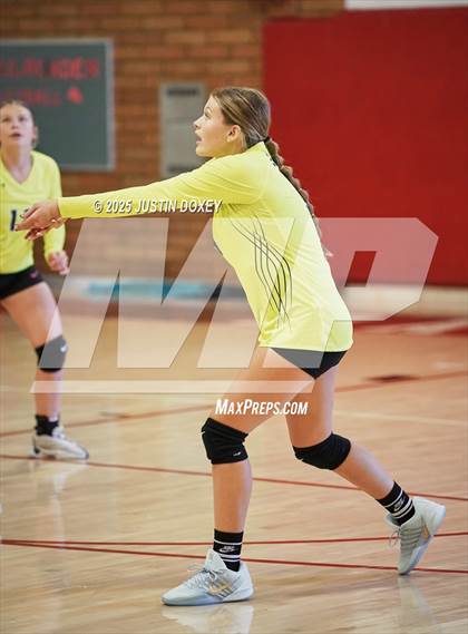 Thumbnail 2 in JV: Eureka @ Carlin photogallery.