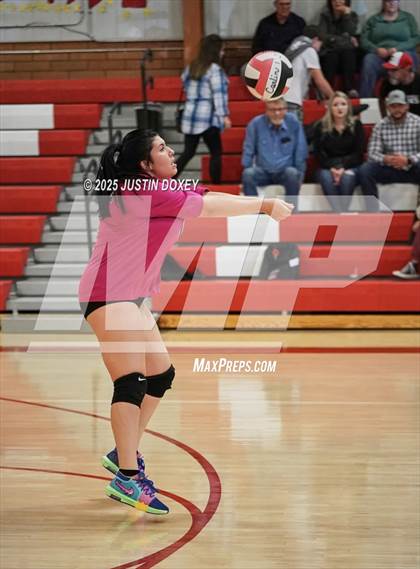 Thumbnail 1 in JV: Eureka @ Carlin photogallery.