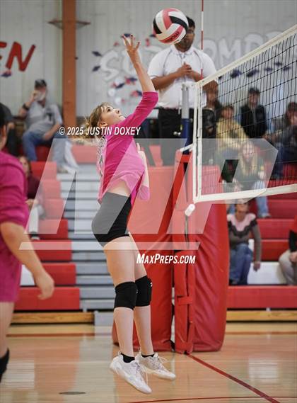 Thumbnail 1 in JV: Eureka @ Carlin photogallery.