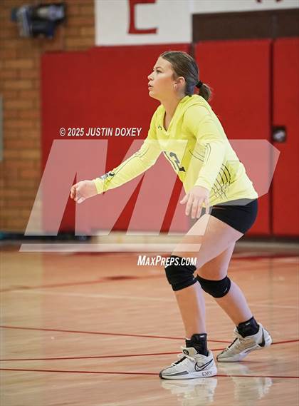 Thumbnail 1 in JV: Eureka @ Carlin photogallery.