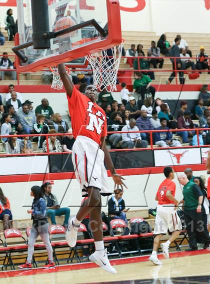 Thumbnail 2 in DeSoto @ Cedar Hill photogallery.