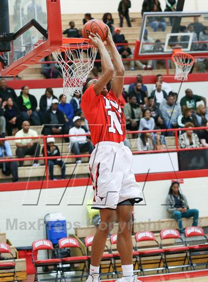 Thumbnail 3 in DeSoto @ Cedar Hill photogallery.