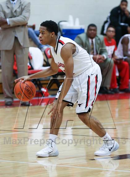 Thumbnail 2 in DeSoto @ Cedar Hill photogallery.