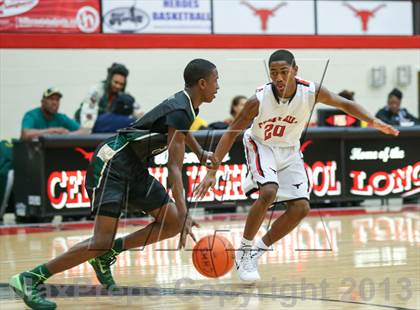 Thumbnail 3 in DeSoto @ Cedar Hill photogallery.