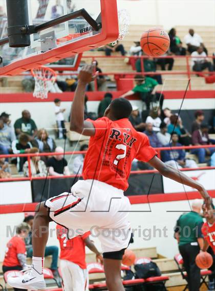Thumbnail 3 in DeSoto @ Cedar Hill photogallery.