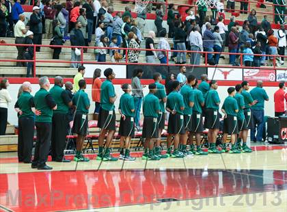Thumbnail 1 in DeSoto @ Cedar Hill photogallery.