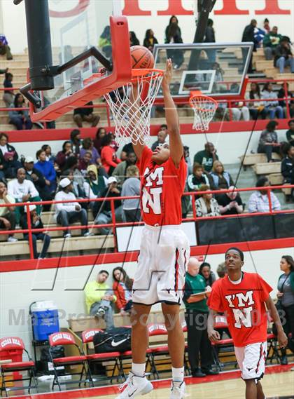 Thumbnail 2 in DeSoto @ Cedar Hill photogallery.
