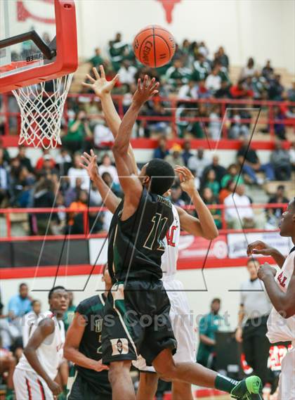 Thumbnail 3 in DeSoto @ Cedar Hill photogallery.