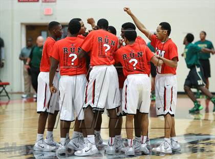 Thumbnail 1 in DeSoto @ Cedar Hill photogallery.
