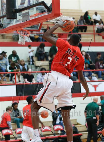 Thumbnail 2 in DeSoto @ Cedar Hill photogallery.